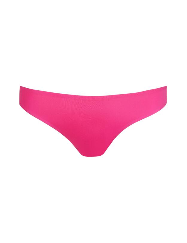 Marie Jo Color Studio Rio Brief Very Berry