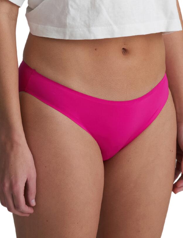Marie Jo Color Studio Rio Brief Very Berry