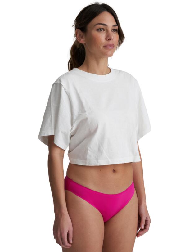 Marie Jo Color Studio Rio Brief Very Berry