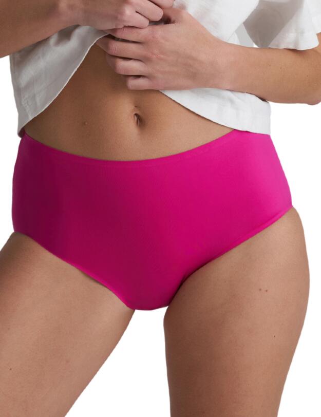 Marie Jo Color Studio Full Brief Very Berry