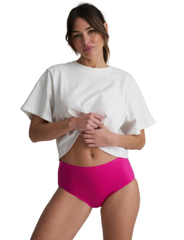 Marie Jo Color Studio Full Brief Very Berry