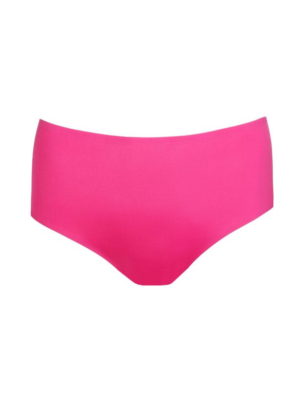 Marie Jo Color Studio Full Brief Very Berry