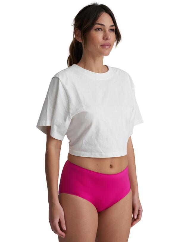 Marie Jo Color Studio Full Brief Very Berry