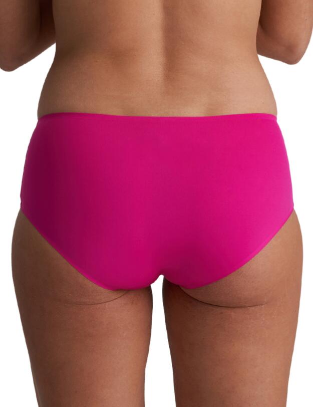 Marie Jo Color Studio Shorts Very Berry