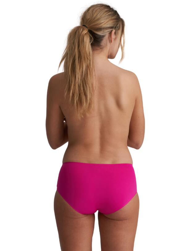 Marie Jo Color Studio Shorts Very Berry