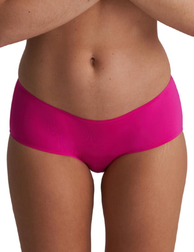 Marie Jo Color Studio Shorts Very Berry