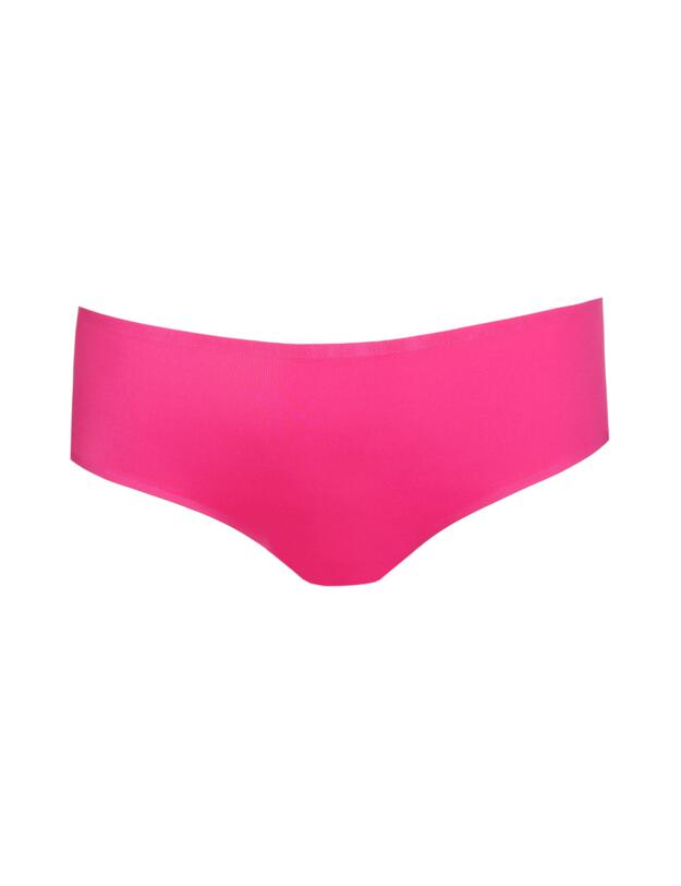 Marie Jo Color Studio Shorts Very Berry