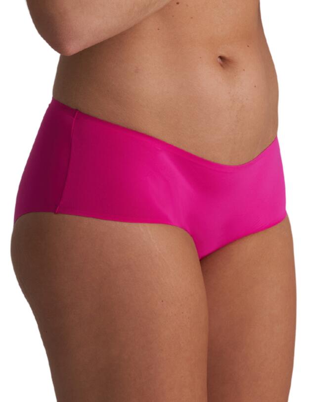 Marie Jo Color Studio Shorts Very Berry