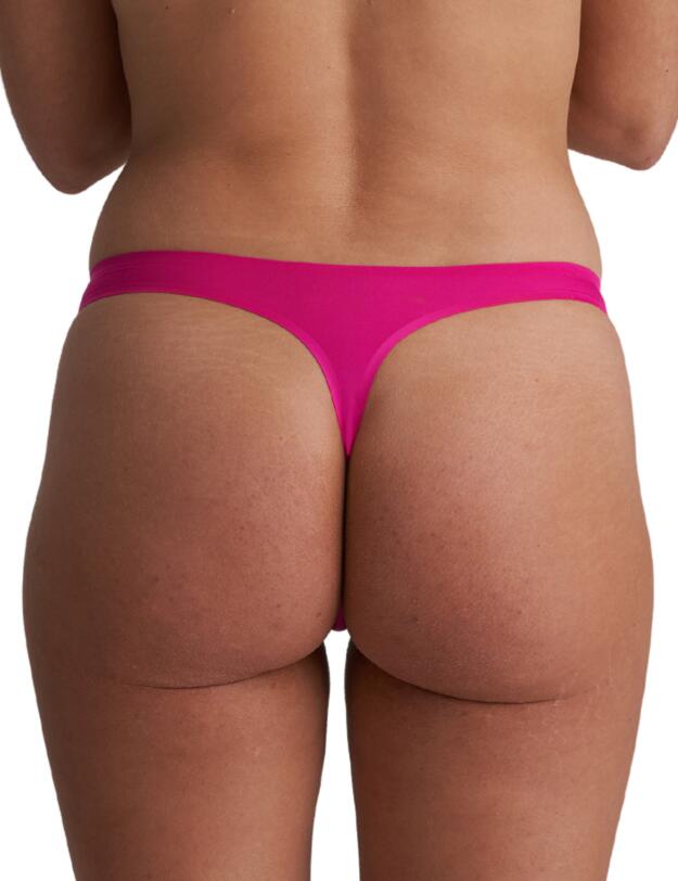 Marie Jo Color Studio Thong Very Berry