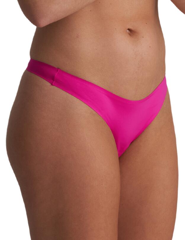Marie Jo Color Studio Thong Very Berry