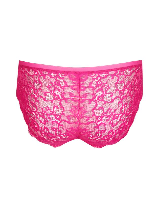 Marie Jo Color Studio Rio Briefs Very Berry