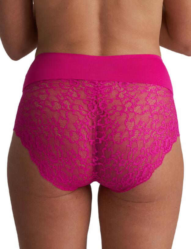 Marie Jo Color Studio Full Briefs Very Berry