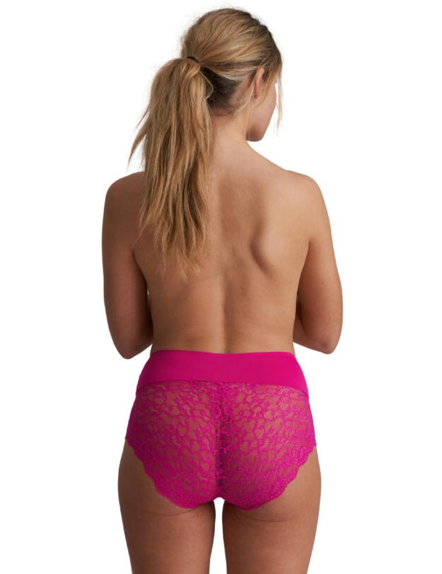 Marie Jo Color Studio Full Briefs Very Berry