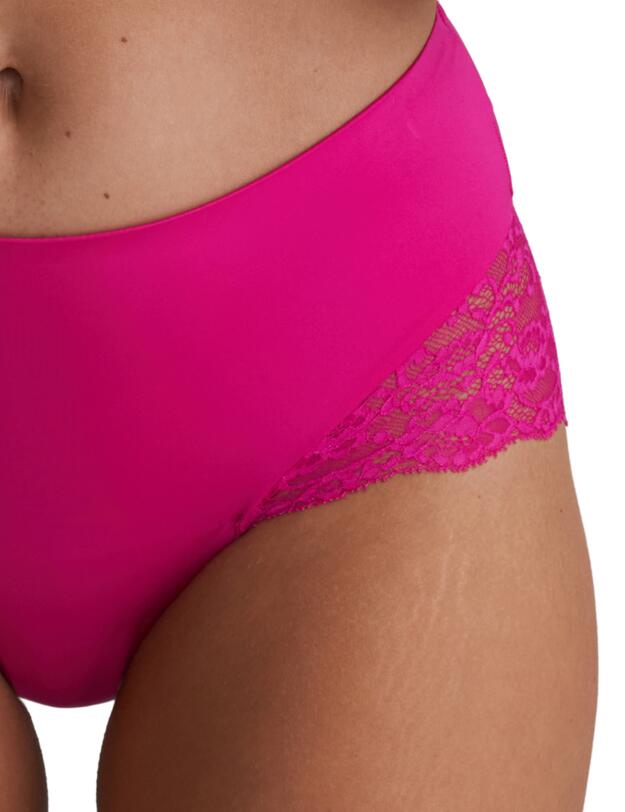 Marie Jo Color Studio Full Briefs Very Berry