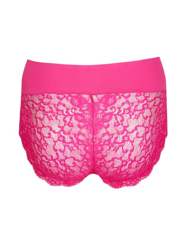 Marie Jo Color Studio Full Briefs Very Berry