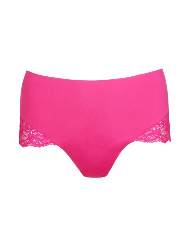 Marie Jo Color Studio Full Briefs Very Berry