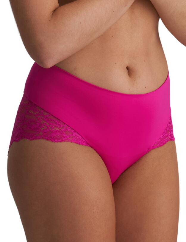 Marie Jo Color Studio Full Briefs Very Berry