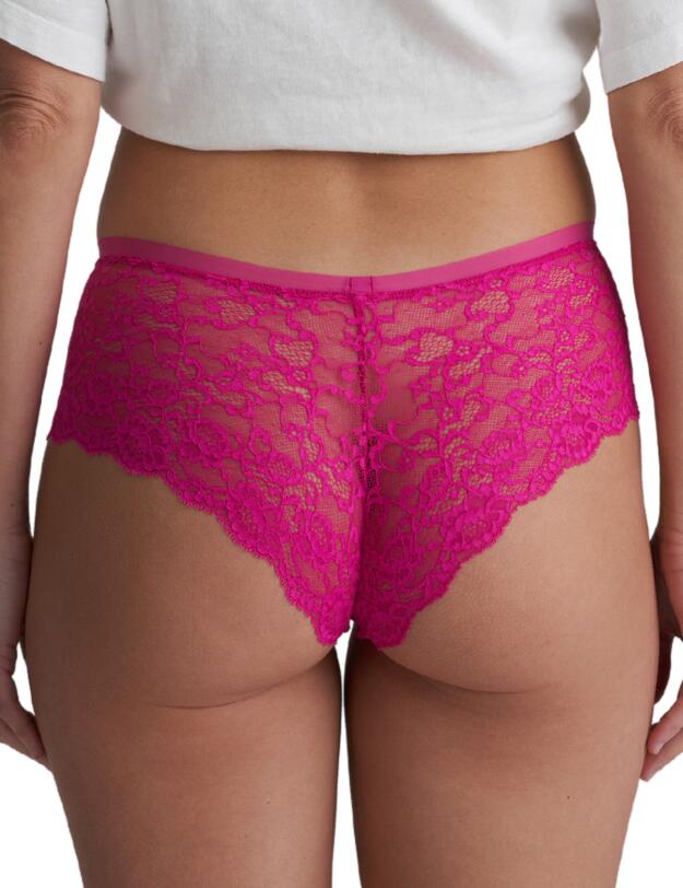 Marie Jo Color Studio Shorts Very Berry