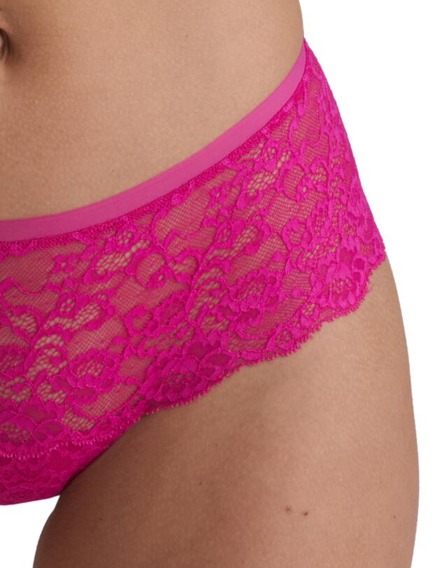 Marie Jo Color Studio Shorts Very Berry