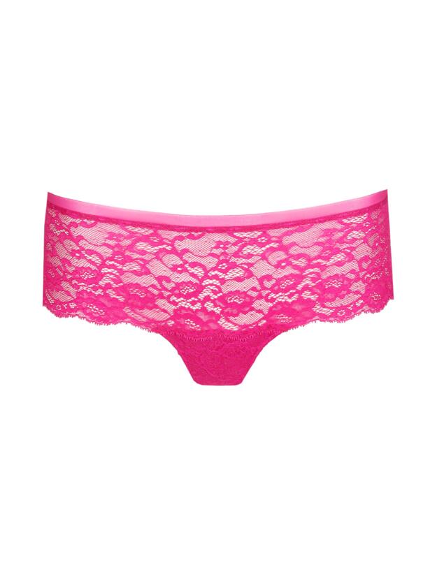 Marie Jo Color Studio Shorts Very Berry