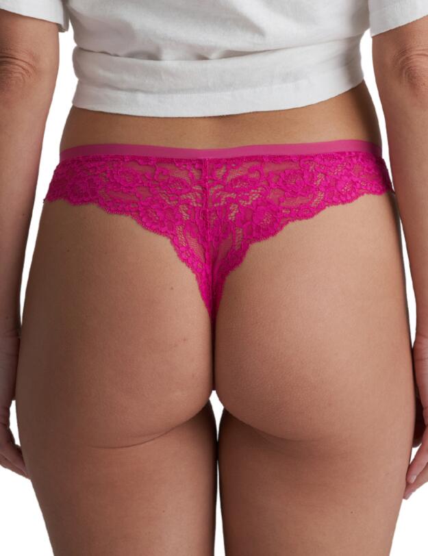 Marie Jo Color Studio Thong Very Berry