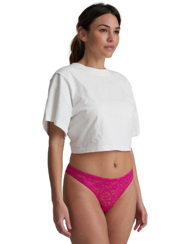 Marie Jo Color Studio Thong Very Berry