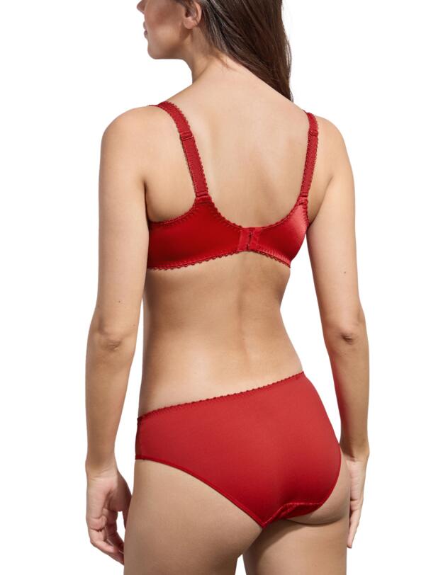 Empreinte Gaby Brief Passion