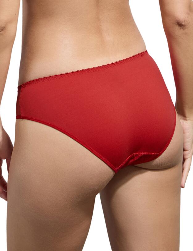 Empreinte Gaby Brief Passion