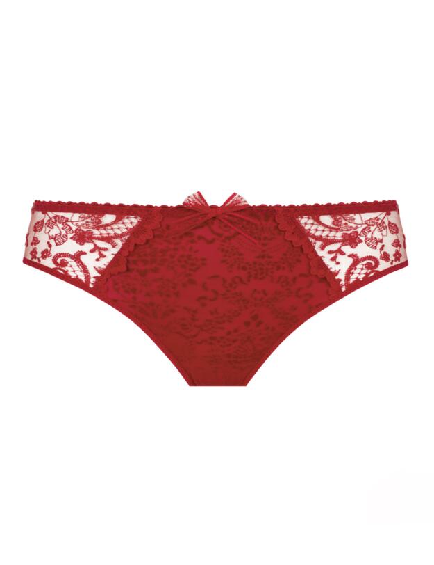 Empreinte Gaby Brief Passion