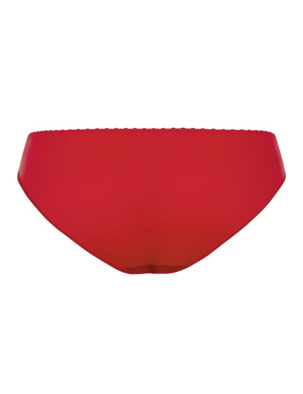 Empreinte Gaby Brief Passion
