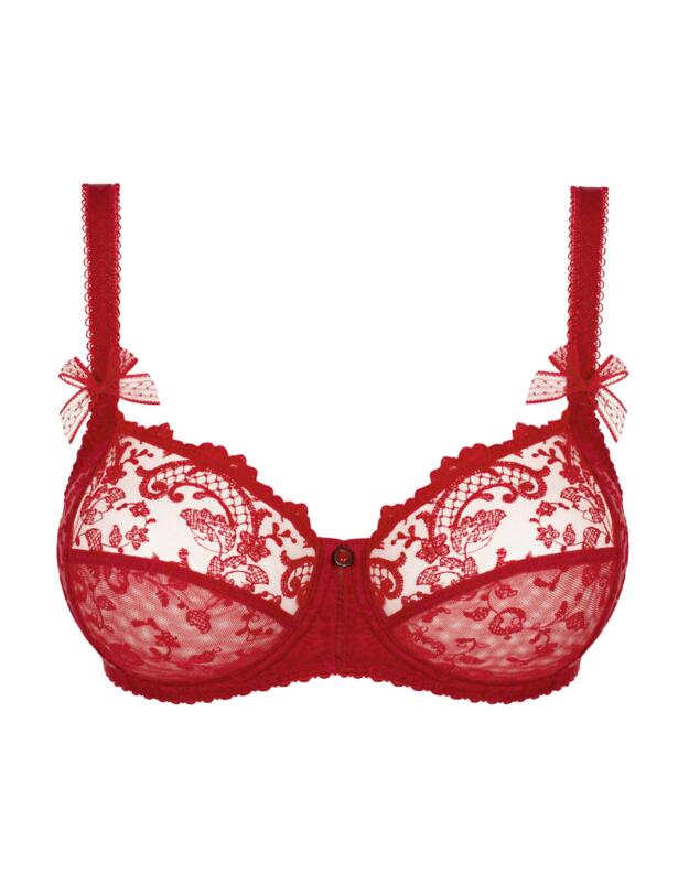Empreinte Gaby Full Cup Bra Passion 