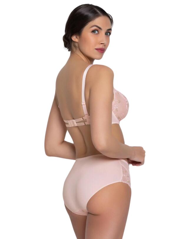 Lise Charmel Mon Amour 3/4 Cup Bra Amour Aurore
