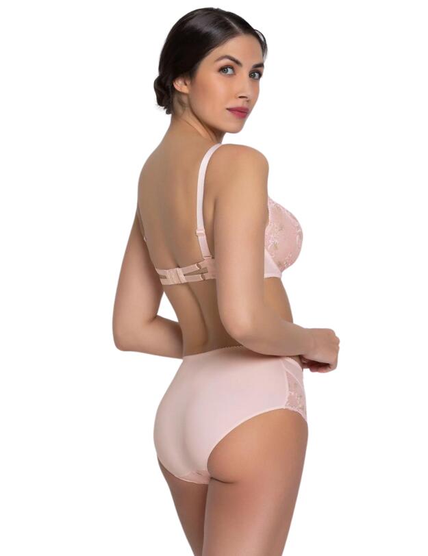 Lise Charmel Mon Amour Brief Amour Aurore