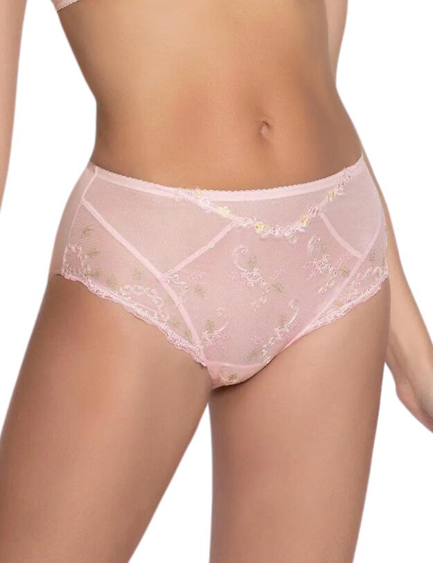 Lise Charmel Mon Amour Brief Amour Aurore
