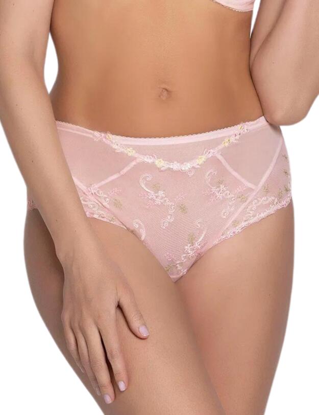 Lise Charmel Mon Amour Brief Amour Aurore