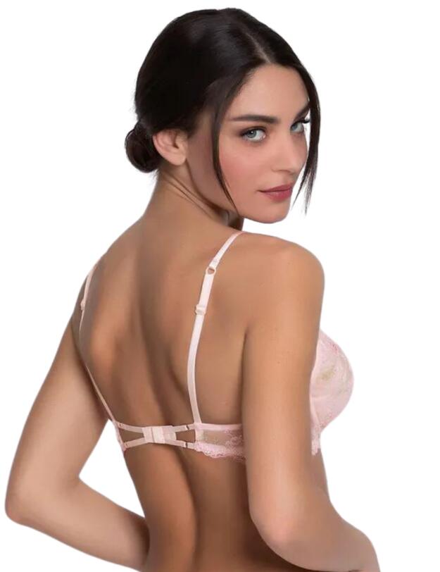 Lise Charmel Mon Amour Full Cup Bra Amour Aurore
