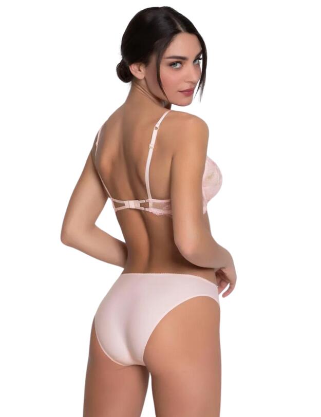 Lise Charmel Mon Amour Full Cup Bra Amour Aurore