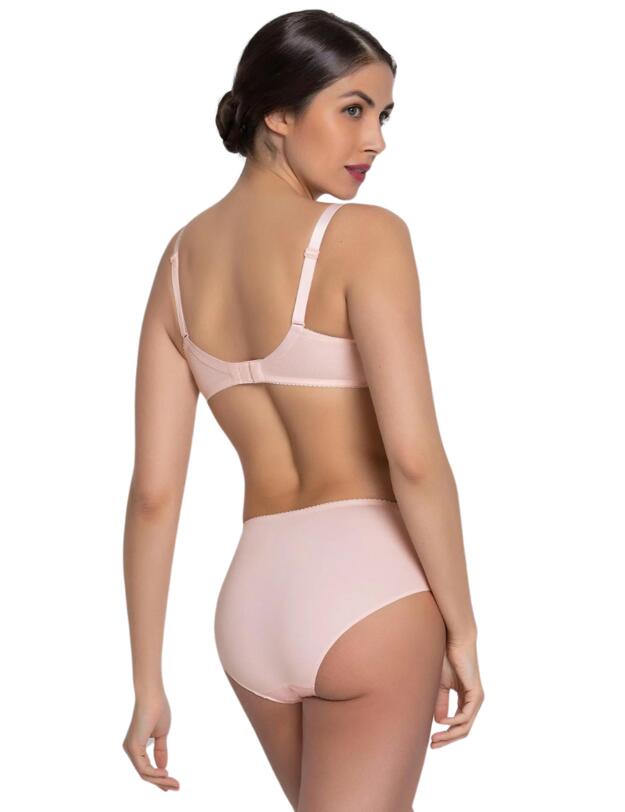 Lise Charmel Mon Amour 3 Part Full Cup Bra Amour Aurore
