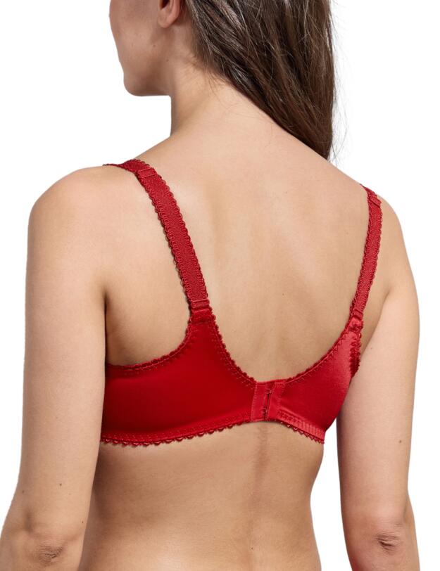 Empreinte Gaby Full Cup Bra Passion