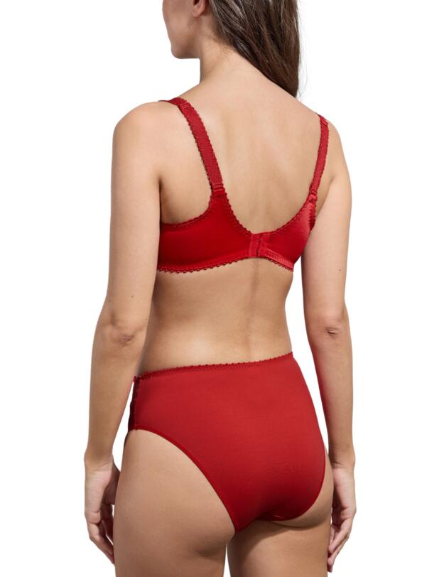 Empreinte Gaby Full Cup Bra Passion
