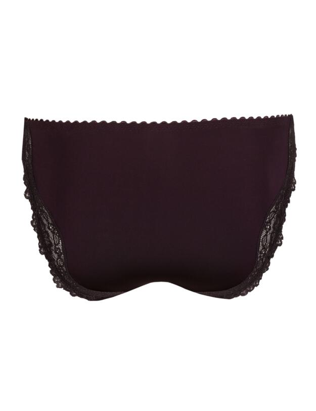 Prima Donna Malba Rio Brief Amethyst