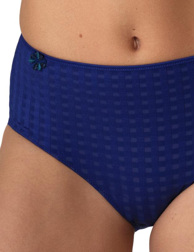 Marie Jo Avero Full Brief Lazurite