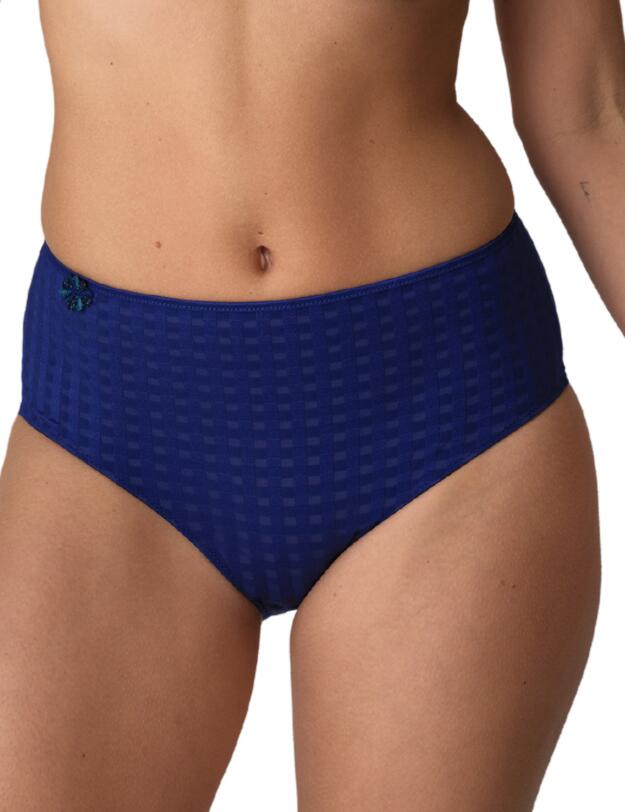 Marie Jo Avero Full Brief Lazurite