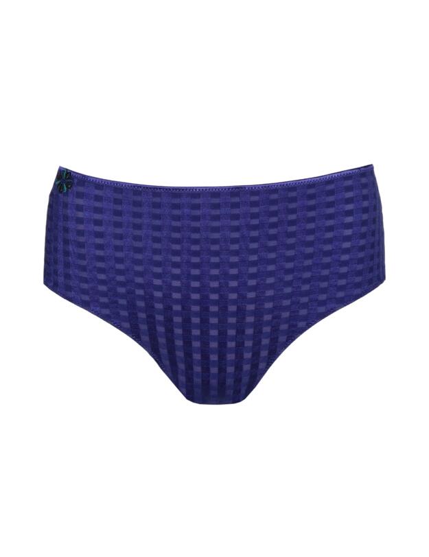 Marie Jo Avero Full Brief Lazurite