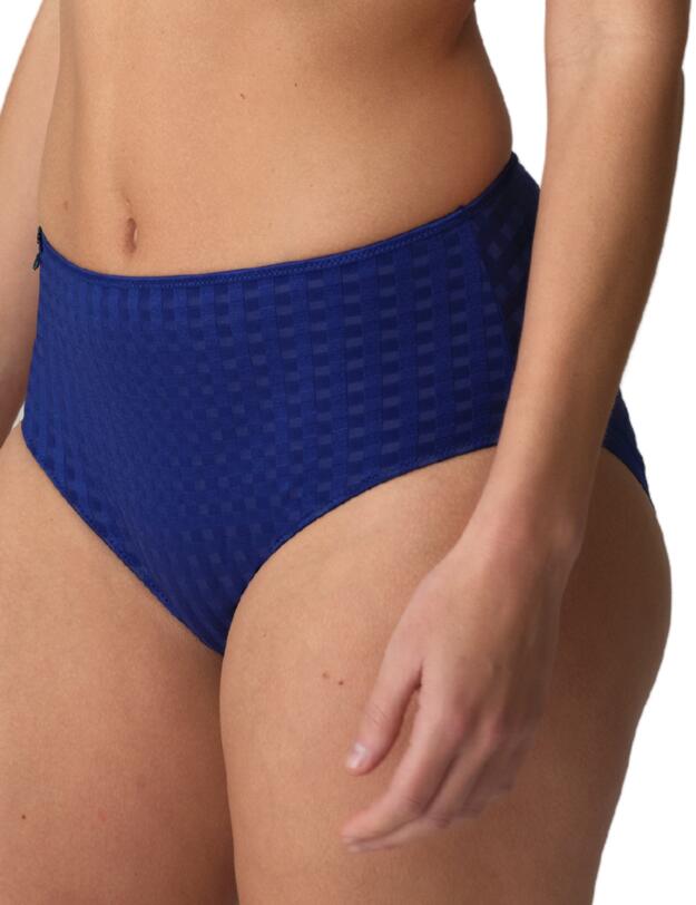 Marie Jo Avero Full Brief Lazurite