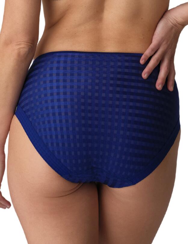 Marie Jo Avero Full Brief Lazurite