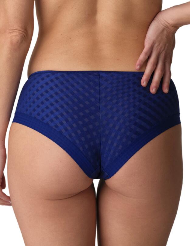 Marie Jo Avero Hotpants Lazurite
