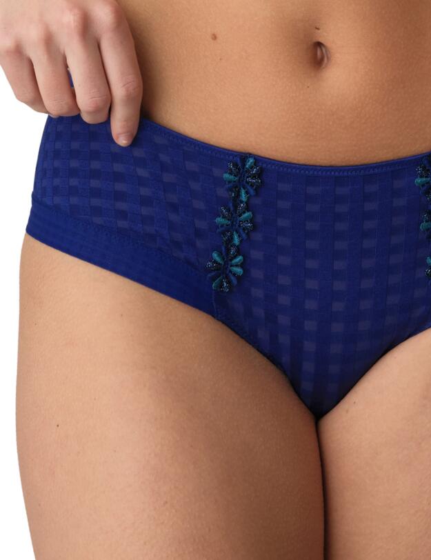 Marie Jo Avero Hotpants Lazurite
