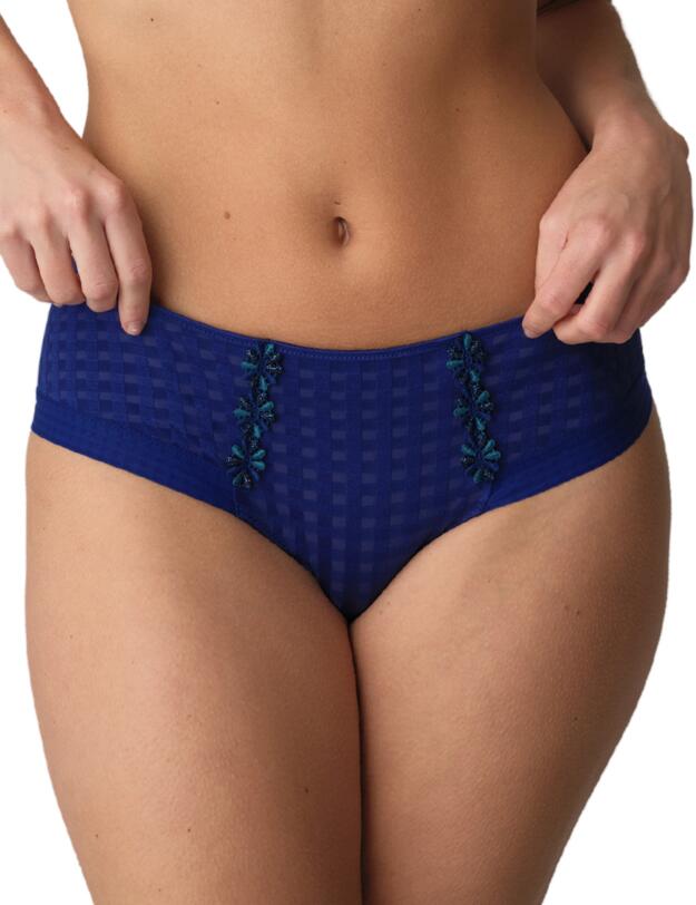 Marie Jo Avero Hotpants Lazurite