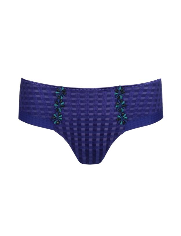 Marie Jo Avero Hotpants Lazurite